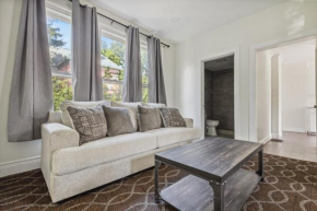 Grand 6BR 3BA Near the falls